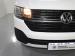 Volkswagen T6.1 Kombi 2.0TDi DSG 110KW Trendline - Thumbnail 23