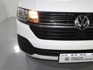 Volkswagen T6.1 Kombi 2.0TDi DSG 110KW Trendline - Image 23