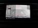 Volkswagen T6.1 Kombi 2.0TDi DSG 110KW Trendline - Thumbnail 24