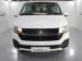 Volkswagen T6.1 Kombi 2.0TDi DSG 110KW Trendline - Thumbnail 2