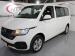 Volkswagen T6.1 Kombi 2.0TDi DSG 110KW Trendline - Thumbnail 3