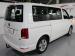 Volkswagen T6.1 Kombi 2.0TDi DSG 110KW Trendline - Thumbnail 4