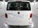 Volkswagen T6.1 Kombi 2.0TDi DSG 110KW Trendline - Thumbnail 5