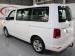 Volkswagen T6.1 Kombi 2.0TDi DSG 110KW Trendline - Thumbnail 6