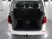 Volkswagen T6.1 Kombi 2.0TDi DSG 110KW Trendline - Thumbnail 7