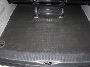 Volkswagen T6.1 Kombi 2.0TDi DSG 110KW Trendline - Image 8