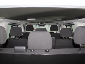 Volkswagen T6.1 Kombi 2.0TDi DSG 110KW Trendline - Image 9