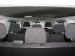 Volkswagen T6.1 Kombi 2.0TDi DSG 110KW Trendline - Thumbnail 9