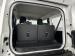 Suzuki Jimny 1.5 GLX - Thumbnail 11