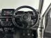Suzuki Jimny 1.5 GLX - Thumbnail 12