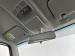 Suzuki Jimny 1.5 GLX - Thumbnail 13