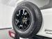 Suzuki Jimny 1.5 GLX - Thumbnail 14