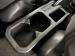 Suzuki Jimny 1.5 GLX - Thumbnail 15