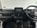 Suzuki Jimny 1.5 GLX - Thumbnail 17