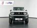 Suzuki Jimny 1.5 GLX - Thumbnail 1