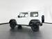 Suzuki Jimny 1.5 GLX - Thumbnail 2