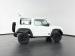 Suzuki Jimny 1.5 GLX - Thumbnail 3