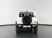 Suzuki Jimny 1.5 GLX - Thumbnail 4
