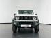 Suzuki Jimny 1.5 GLX - Thumbnail 5