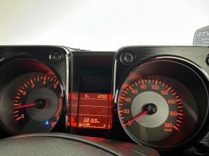 Suzuki Jimny 1.5 GLX - Image 6