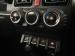 Suzuki Jimny 1.5 GLX - Thumbnail 8