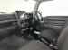 Suzuki Jimny 1.5 GLX - Thumbnail 9