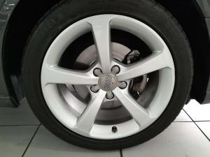 Audi A3 1.0T FSI Stronic - Image 10