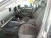 Audi A3 1.0T FSI Stronic - Thumbnail 11