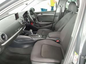 Audi A3 1.0T FSI Stronic - Image 11