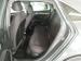 Audi A3 1.0T FSI Stronic - Thumbnail 12