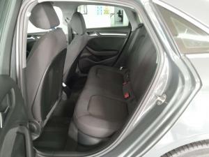 Audi A3 1.0T FSI Stronic - Image 12