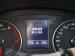 Audi A3 1.0T FSI Stronic - Thumbnail 13