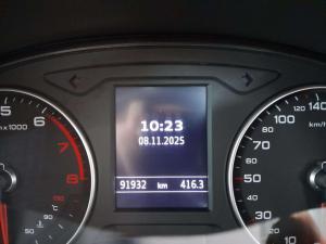 Audi A3 1.0T FSI Stronic - Image 13