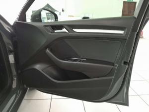 Audi A3 1.0T FSI Stronic - Image 14