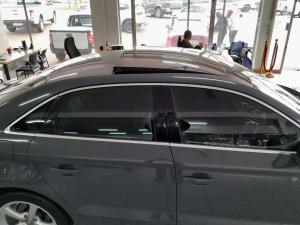 Audi A3 1.0T FSI Stronic - Image 15