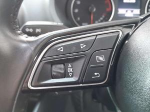 Audi A3 1.0T FSI Stronic - Image 16