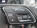 Audi A3 1.0T FSI Stronic - Thumbnail 17