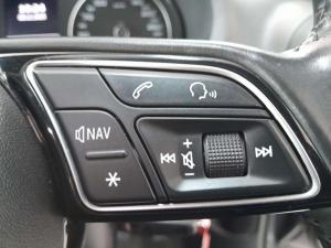 Audi A3 1.0T FSI Stronic - Image 17
