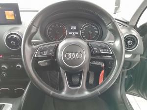 Audi A3 1.0T FSI Stronic - Image 18