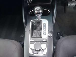 Audi A3 1.0T FSI Stronic - Image 19