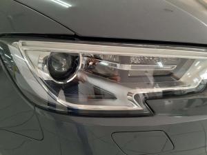 Audi A3 1.0T FSI Stronic - Image 20