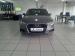 Audi A3 1.0T FSI Stronic - Thumbnail 2