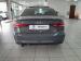 Audi A3 1.0T FSI Stronic - Thumbnail 4