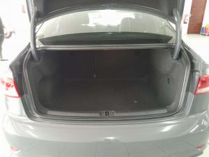 Audi A3 1.0T FSI Stronic - Image 5