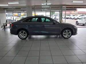 Audi A3 1.0T FSI Stronic - Image 6