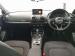 Audi A3 1.0T FSI Stronic - Thumbnail 7