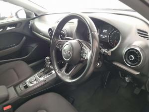 Audi A3 1.0T FSI Stronic - Image 8