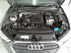 Audi A3 1.0T FSI Stronic - Image 9