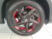 Chery Omoda C5 1.5T Luxury S - Thumbnail 10