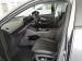 Chery Omoda C5 1.5T Luxury S - Thumbnail 11